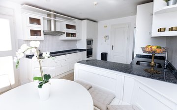Property slide 15