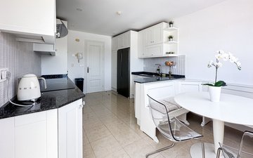 Property slide 16
