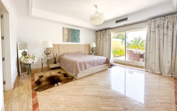 Property slide 18