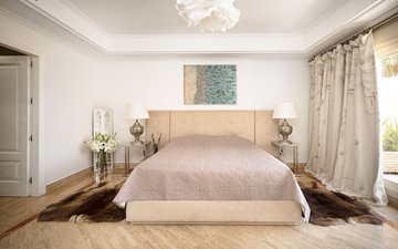 Property slide 19