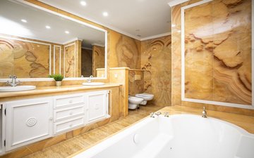 Property slide 22