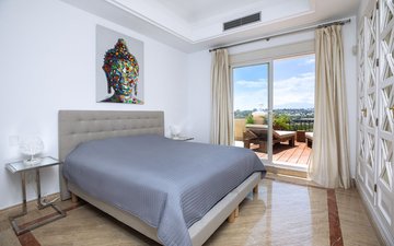 Property slide 26