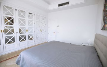 Property slide 27