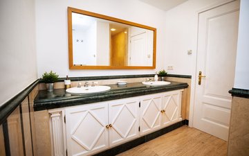 Property slide 28