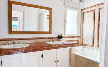 Property slide 30