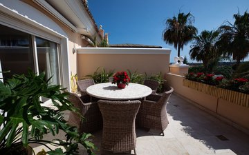 Property slide 36