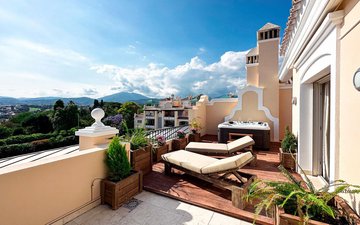 Property slide 4