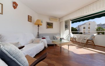 Property slide 13