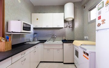 Property slide 14