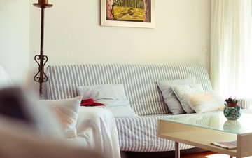 Property slide 24