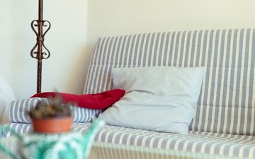 Property slide 26
