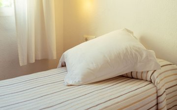 Property slide 27