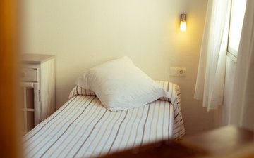 Property slide 28