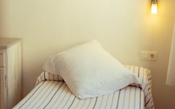 Property slide 30