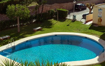 Property slide 35