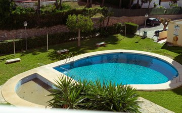 Property slide 36