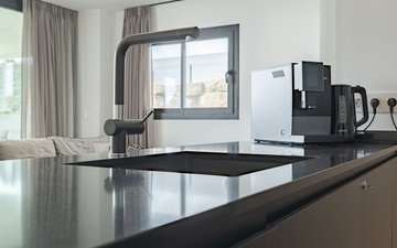 Property slide 16