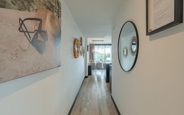 Property slide 19