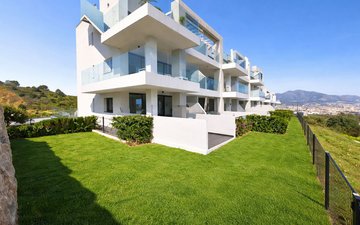 Property slide 2