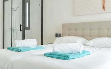 Property slide 20