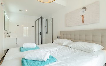 Property slide 21