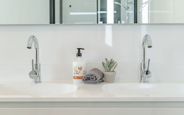 Property slide 25