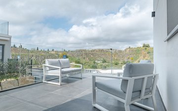 Property slide 26