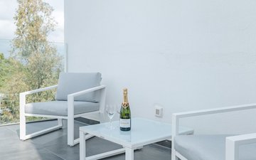 Property slide 27