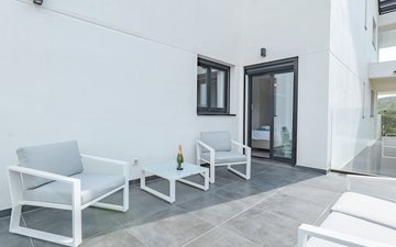 Property slide 28