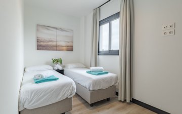 Property slide 29