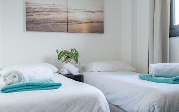 Property slide 30