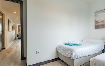 Property slide 31