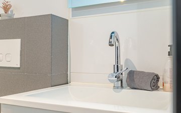 Property slide 33