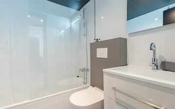 Property slide 34