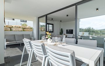 Property slide 4