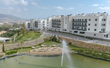 Property slide 41