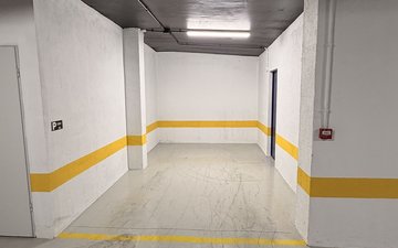 Property slide 46