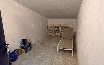 Property slide 47