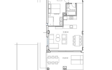 Property slide 48