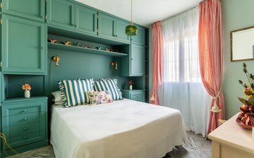 Property slide 19