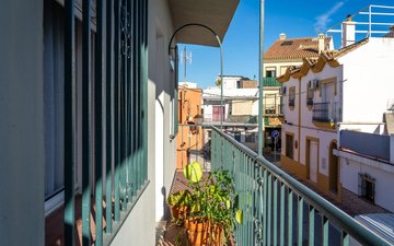 Property slide 24