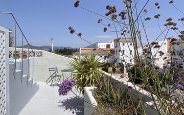 Property slide 29