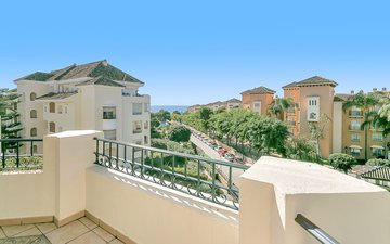 Property slide 1