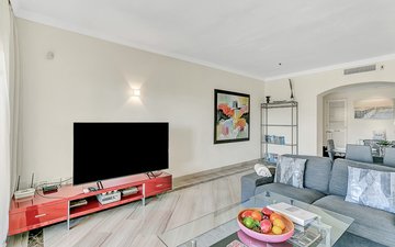 Property slide 11