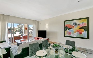 Property slide 14