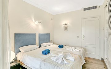 Property slide 19