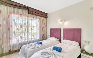 Property slide 23