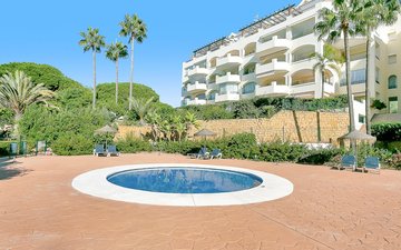 Property slide 26
