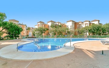 Property slide 27