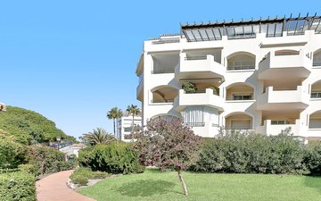 Property slide 30